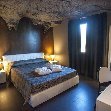Bed and Breakfast Tra Le Braccia Di Morfeo Terrasini Zewnętrze zdjęcie